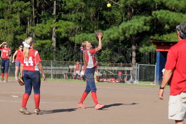 8-30 WA vs. LA 199.JPG - SCRIVENER D300